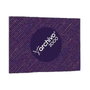 Archivo 2000 Expositor Mural A3 Horizontal Premium con Adhesivo