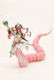 Arcanadea Maqueta Plastic Model Kit Meltina 20 cm
