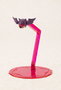 Arcanadea Maqueta Plastic Model Kit Meltina 20 cm