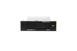 Overland-Tandberg 8636-RDX Unidad de almacenamiento interna RDX USB