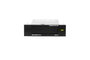 Overland-Tandberg 8636-RDX Unidad de almacenamiento interna RDX USB