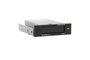 Overland-Tandberg 8636-RDX Unidad de almacenamiento interna RDX USB