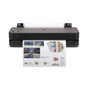 HP DesignJet T250 24-in Printer (Edición 2025)