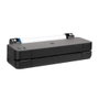 HP DesignJet T250 24-in Printer(Edición 2025)