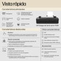 HP DesignJet T250 24-in Printer(Edición 2025)