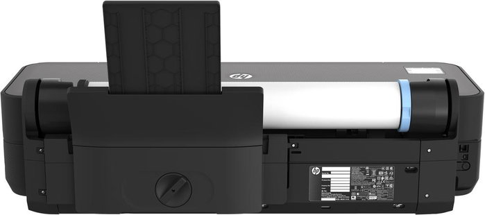HP DesignJet T250 24-in Printer(Edición 2025)