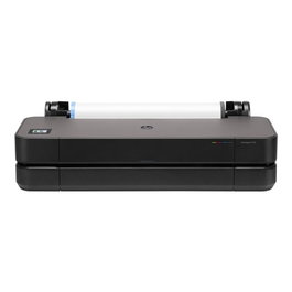 HP DesignJet T250 24-in Printer(Edición 2025)