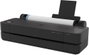 HP DesignJet T250 24-in Printer(Edición 2025)