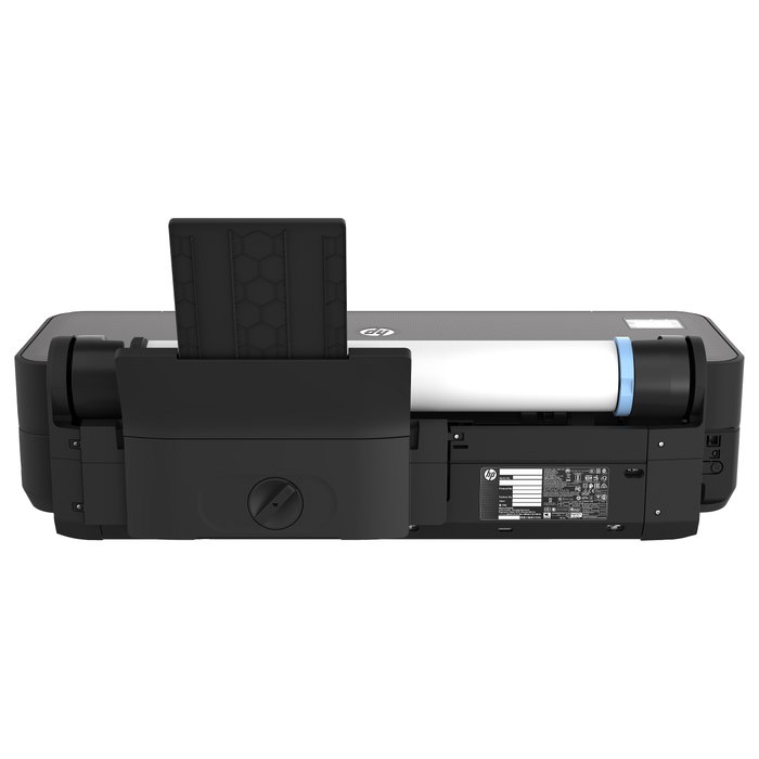 HP DesignJet T250 24-in Printer (Edición 2025)