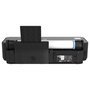 HP DesignJet T250 24-in Printer (Edición 2025)