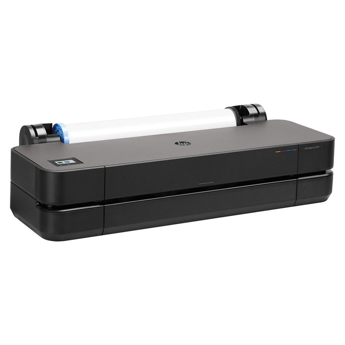 HP DesignJet T250 24-in Printer (Edición 2025)