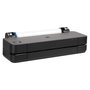 HP DesignJet T250 24-in Printer (Edición 2025)