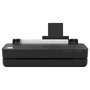 HP DesignJet T250 24-in Printer (Edición 2025)
