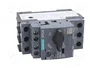 SIEMENS 3RV2021-4EA15 Interruptor motorizado 15kW NO + NC