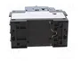 SIEMENS 3RV2021-4EA15 Interruptor motorizado 15kW NO + NC