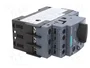 SIEMENS 3RV2021-4EA15 Interruptor motorizado 15kW NO + NC