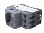 SIEMENS 3RV2021-4EA15 Interruptor motorizado 15kW NO + NC