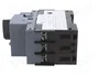 SIEMENS 3RV2021-4EA15 Interruptor motorizado 15kW NO + NC