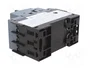 SIEMENS 3RV2021-4EA15 Interruptor motorizado 15kW NO + NC