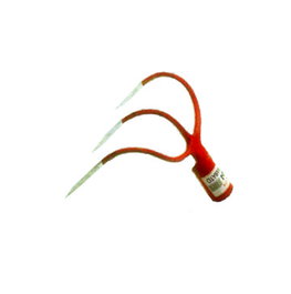 BELLOTA Horca 903-3 sin mango