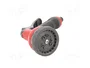 PROLINE Aspersor de pistola regulable