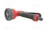 PROLINE Aspersor de pistola regulable