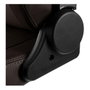 Noblechairs HERO Gaming Stuhl - Java Edition