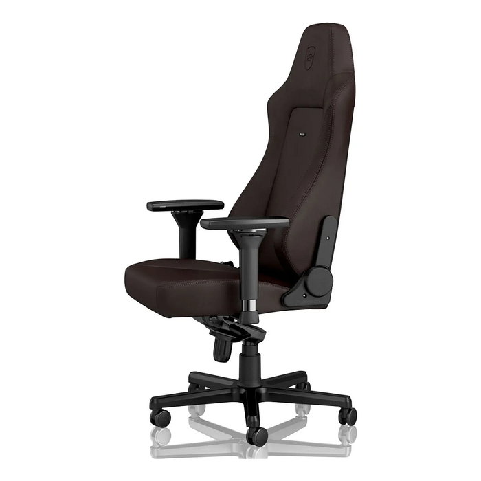 Noblechairs HERO Gaming Stuhl - Java Edition