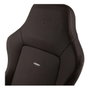 Noblechairs HERO Gaming Stuhl - Java Edition