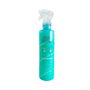 Salerm Kids & Care Spray Bifase Triple Acción 190ml