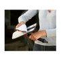 GARDENA Gardena Cleansystem-Reinigungsvlies
