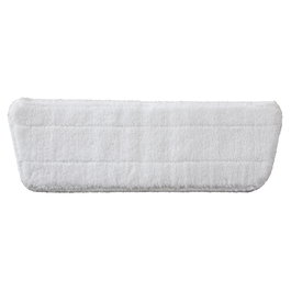 GARDENA Gardena Cleansystem-Reinigungsvlies