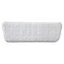 GARDENA Gardena Cleansystem-Reinigungsvlies