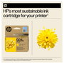 HP 924e EvoMore Cartucho de Tinta Amarillo XL
