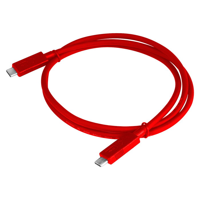 Club 3D CSV-1564W100 Base de Carga USB-C 3.2 con 7 Puertos USB, DisplayPort, HDMI, LAN y Audio, 100W, Compatible con Lenovo, Dell, Acer, Asus, MSI, Apple, HP, Toshiba, Razer