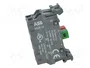ABB Bloques de Contactos 22mm NC + NA