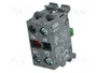 ABB Bloques de Contactos 22mm NC + NA