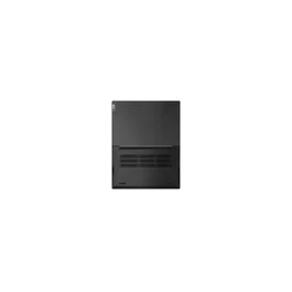 Lenovo V14 G5 IRL con Intel Core i5, 8GB RAM y 512GB SSD