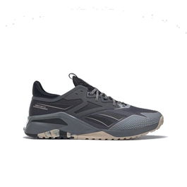 Zapatillas de Running para Adultos Reebok IG0070