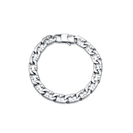 Pulsera Hombre Viceroy 1470P01000
