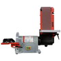 Holzmann BT203-914 Lijadora de Banda