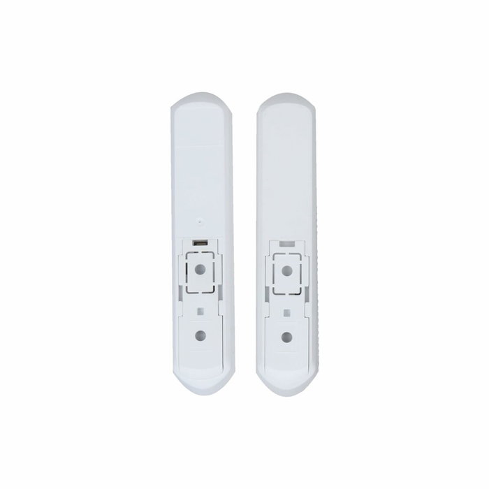 Dahua DHI-ARD323-W2(868) Contacto Magnético Vía Radio con Sensor e Imán