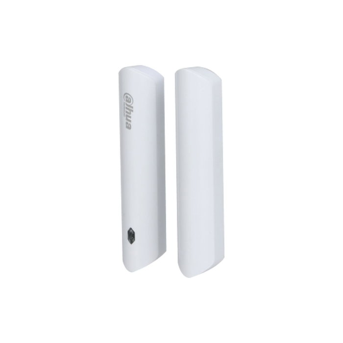 Dahua DHI-ARD323-W2(868) Contacto Magnético Vía Radio con Sensor e Imán