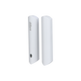 Dahua DHI-ARD323-W2(868) Contacto Magnético Vía Radio con Sensor e Imán