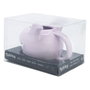Pokémon Taza 3D Mewtwo 385 ml