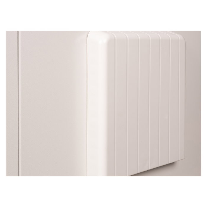Digitus Armario de pared exterior IP55, 19" 16HE, 600x450x450 mm, color Gris (RAL 7035) Digitus Armario de pared exterior IP55, 19" 16HE, 600x450x450 mm, color Gris (RAL 7035)