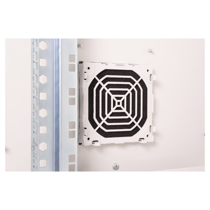 Digitus Armario de pared exterior IP55, 19" 16HE, 600x450x450 mm, color Gris (RAL 7035) Digitus Armario de pared exterior IP55, 19" 16HE, 600x450x450 mm, color Gris (RAL 7035)