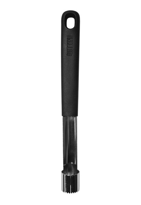 Inde Descorazonador Ss Laos Quttin 20 cm (36 Unidades)