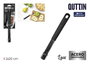 Inde Descorazonador Ss Laos Quttin 20 cm (36 Unidades)