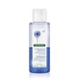 Klorane Desmaquillante de Ojos Waterproof al Aciano de Cultivo Eco 100 ml